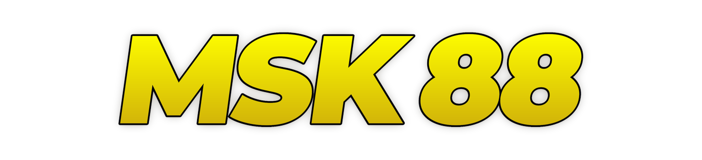 msk88
